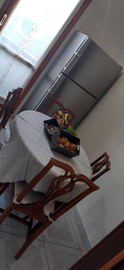Meraviglioso Super Attico Con Terrazza Apartment Milan