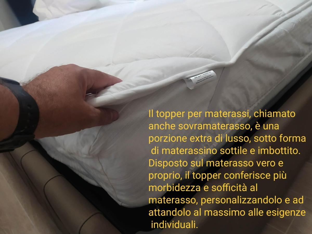 San Siro Dream -apartment With Garage-milano * Milano
