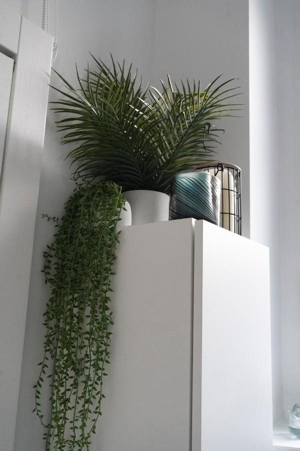 Apartment Little World Affori District 4 Pax Wifi *