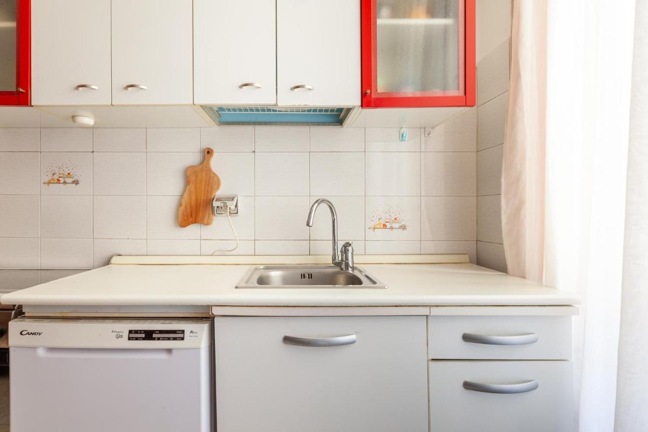 Apartment Bronzetti - Di Charme Centro Milan