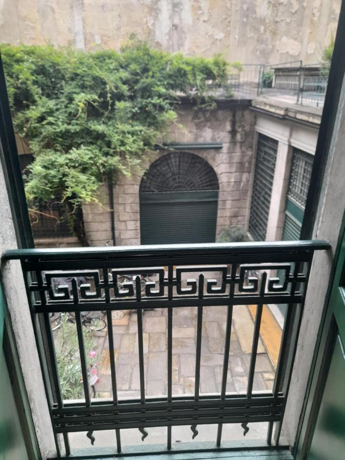 Brera Apartment *