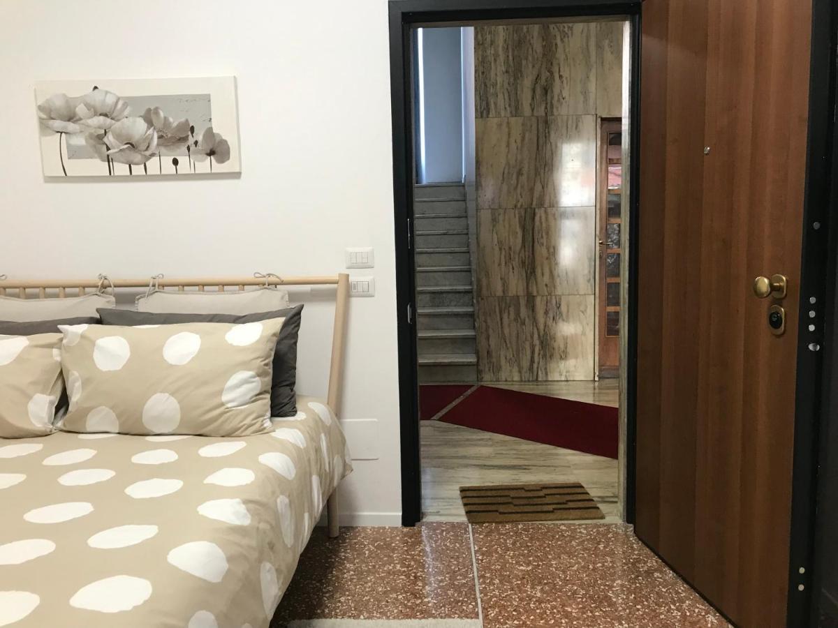 Apartment 25 - Near Metro M3 *