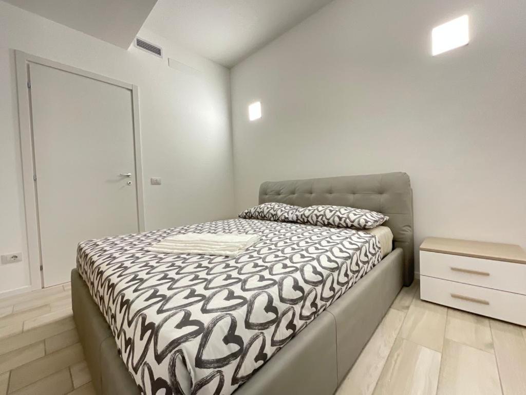 Viale Lunigiana Big Milan