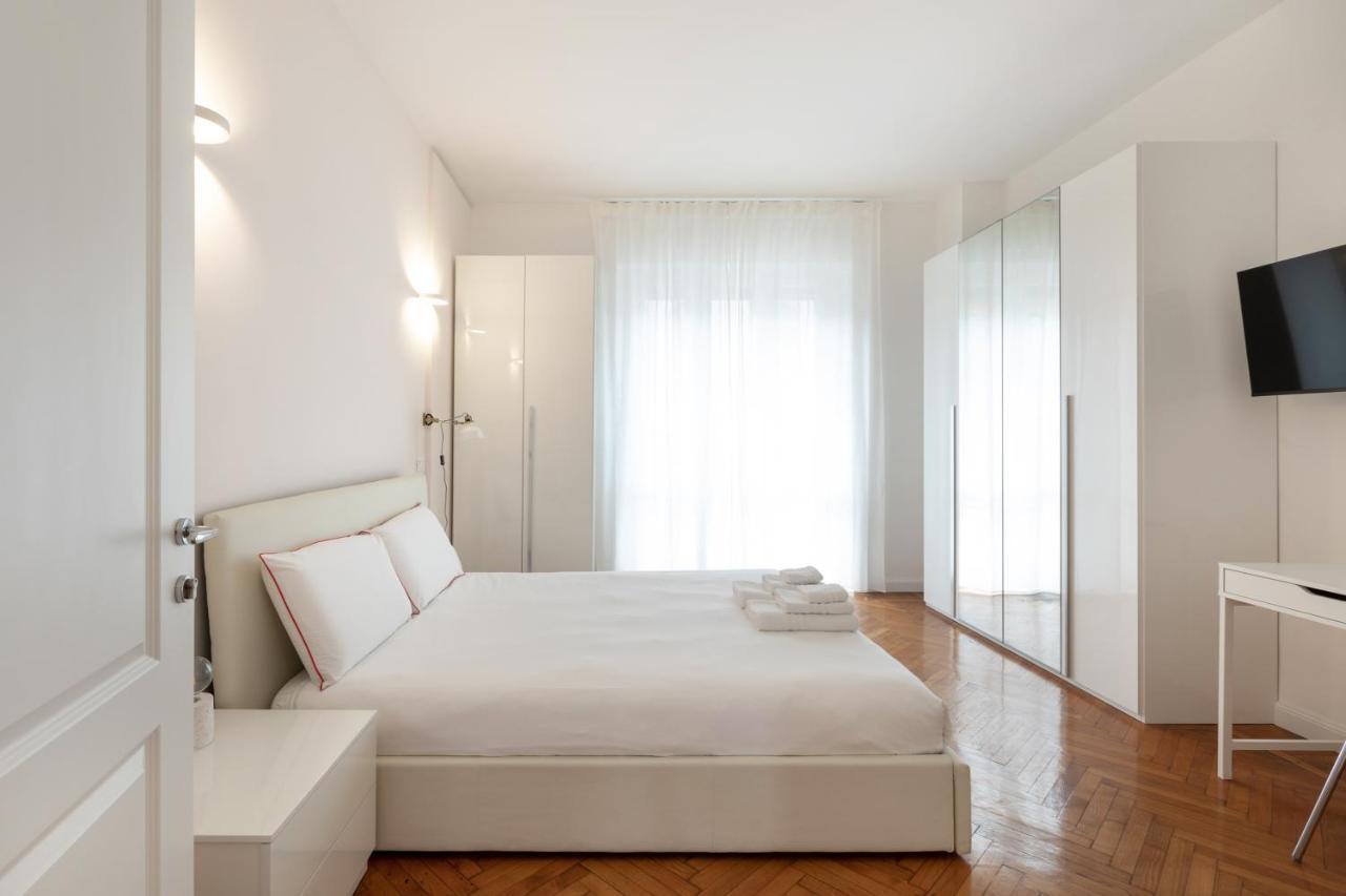 Gaffurio Apartamento *