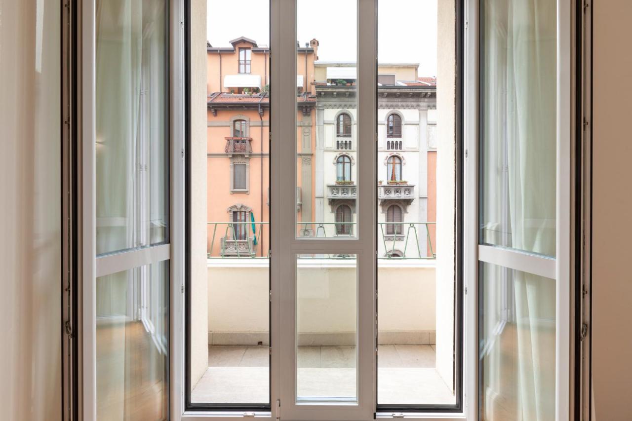 Gaffurio Apartamento *