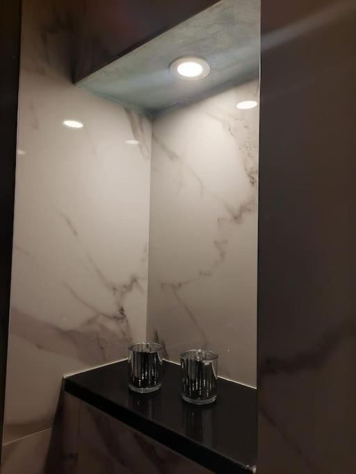 N&ghomesweethome Raffaelloelegante Ideale Affari Apartment *