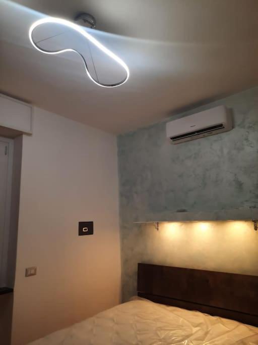 N&ghomesweethome Raffaelloelegante Ideale Affari * Milan