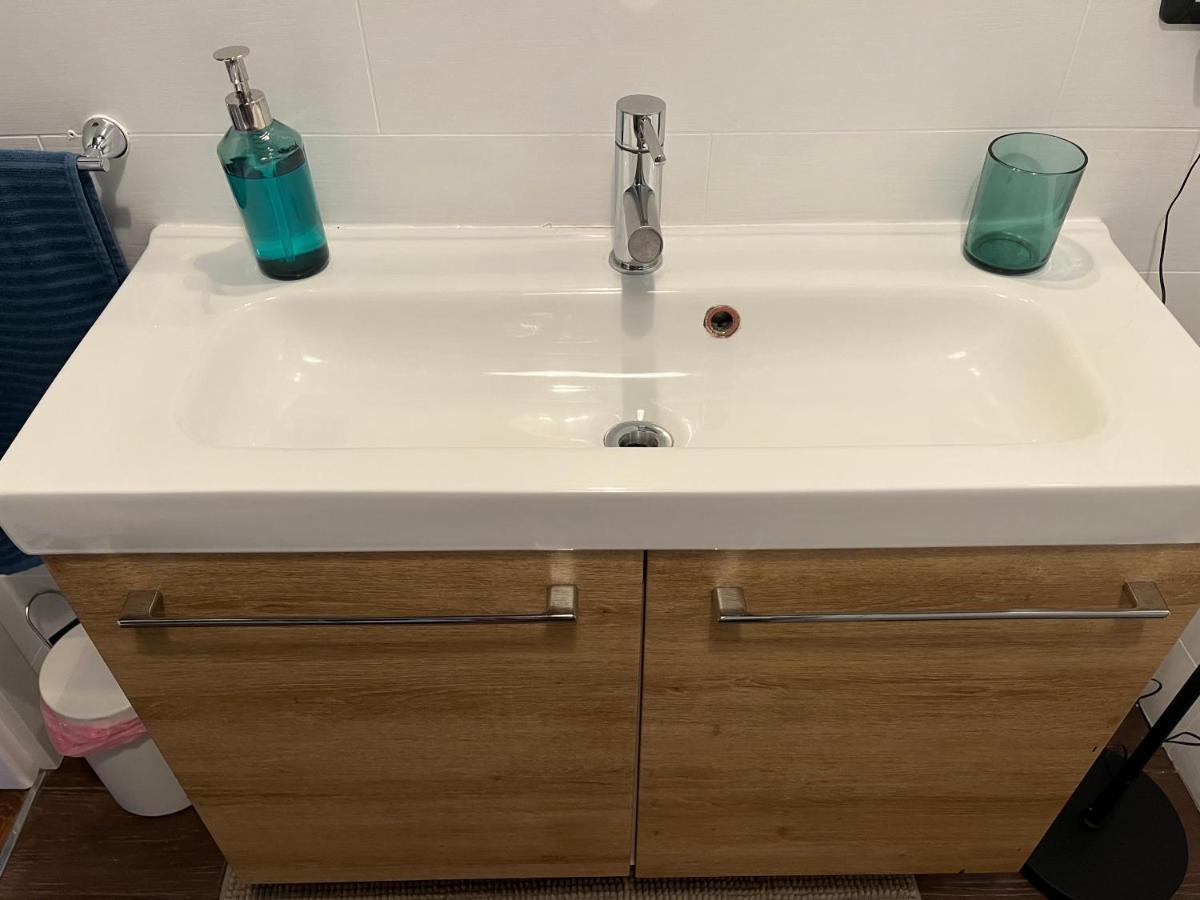 Apartamento Citta Studi - Front Metro Lambrate *