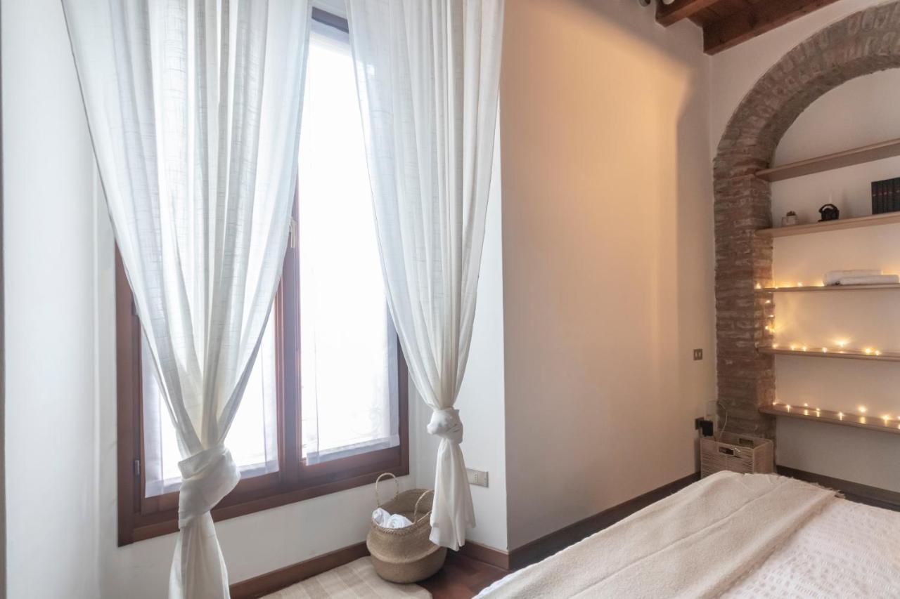 Favoloso Rustico Nel Cuore Di Brera Apartment *