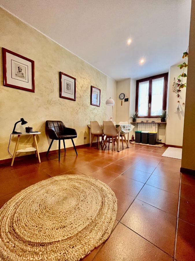 Spallanzani Milan