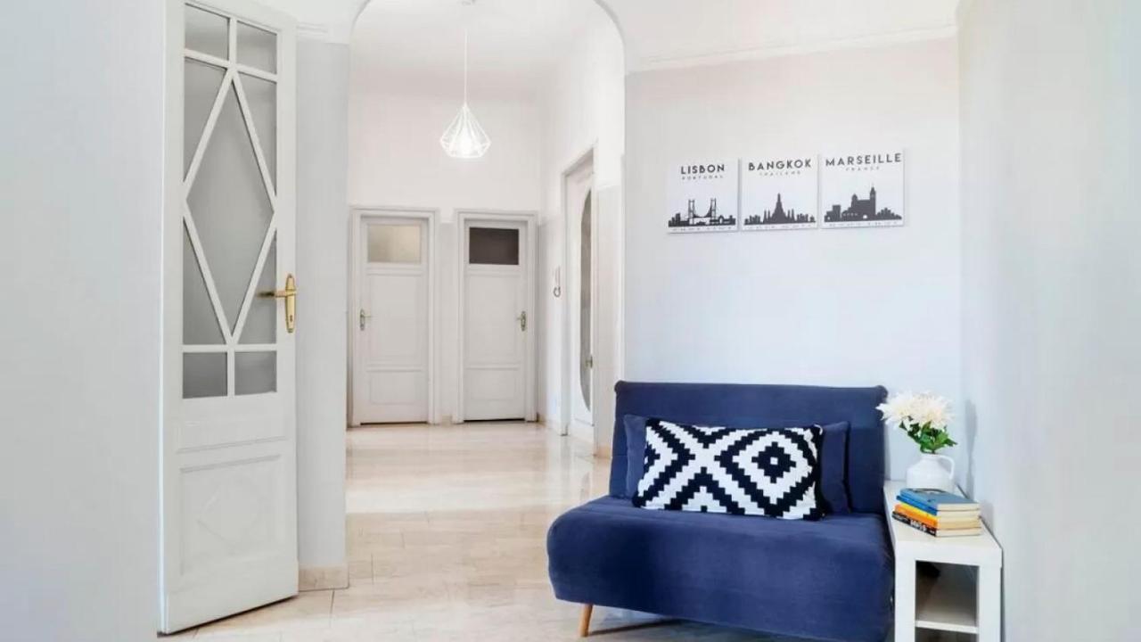 Italianway - Montello * Milan