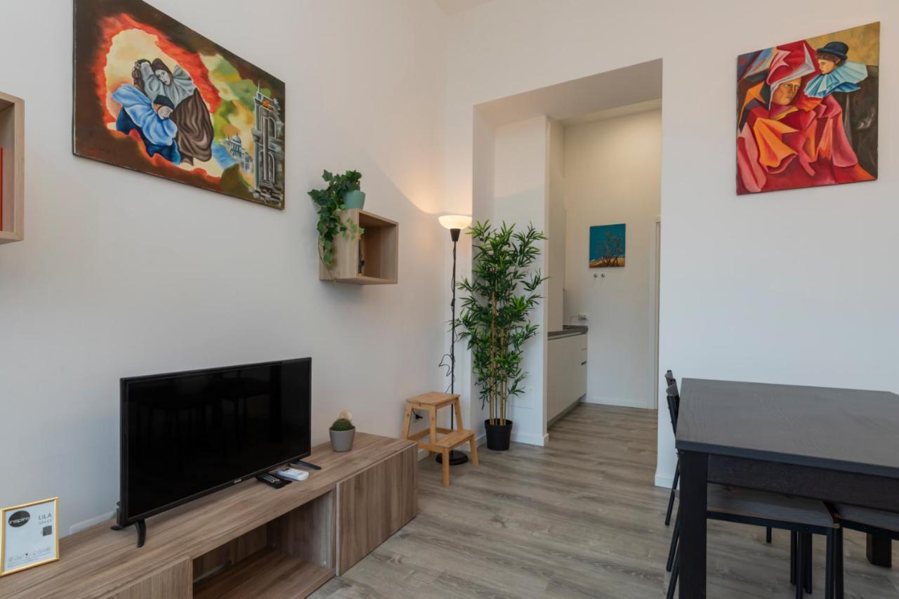 Appartamento New - Gallura 11 *