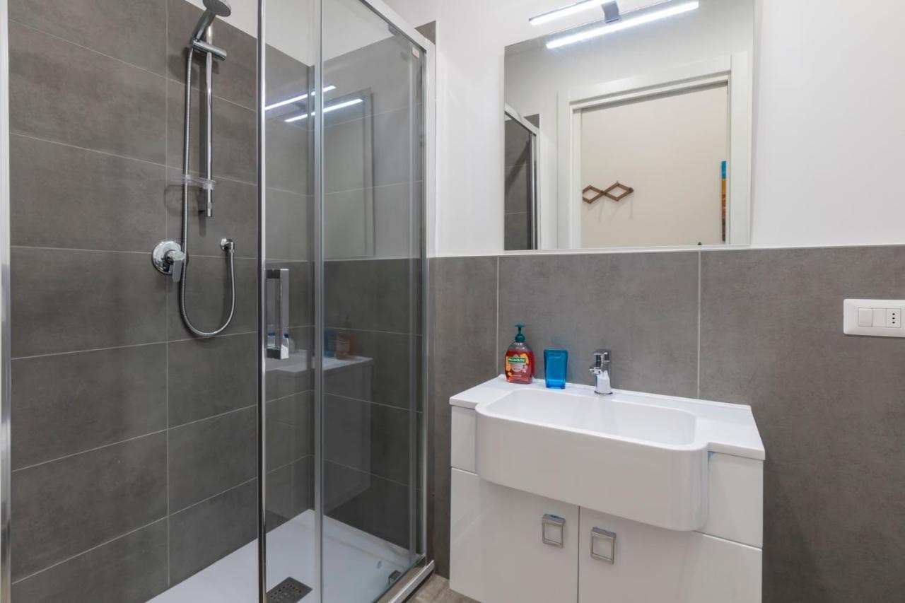 New - Gallura 11 Appartamento