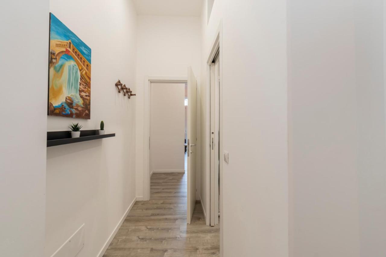 Appartamento New - Gallura 11
