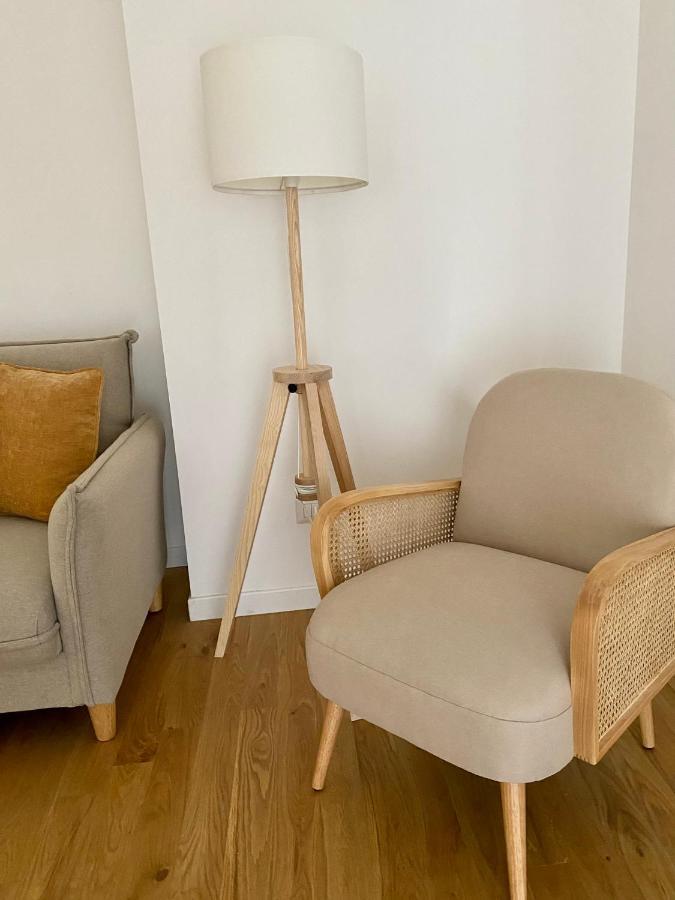 Brand New Flat Ready To Welcome You To Milan! Apartment