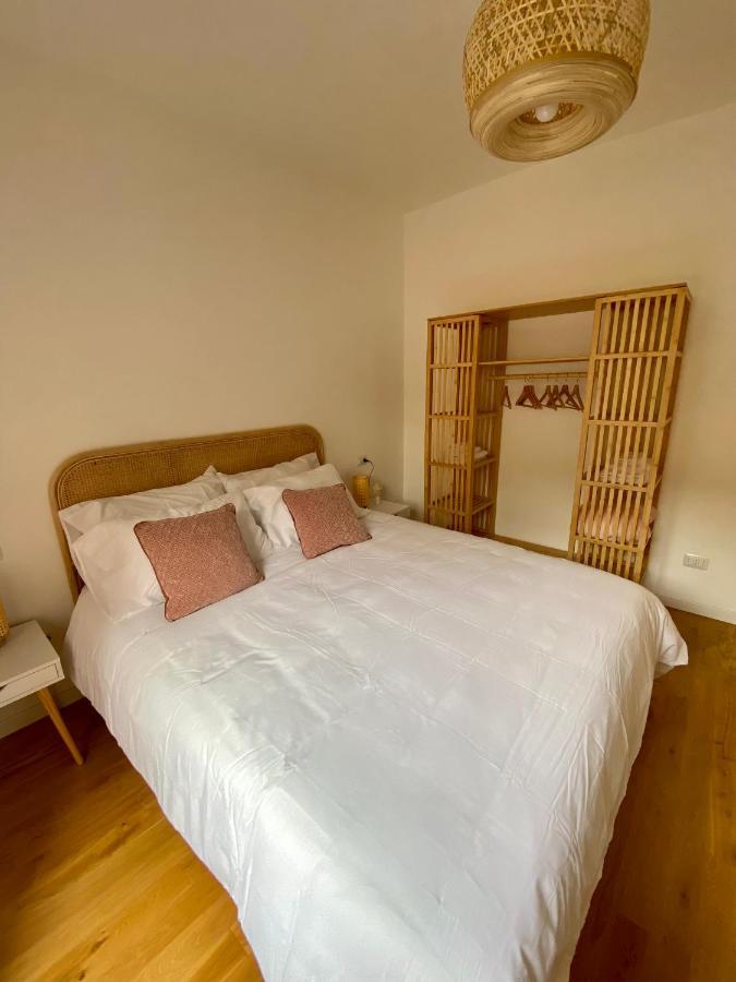 Brand New Flat Ready To Welcome You To Milan! Apartment *