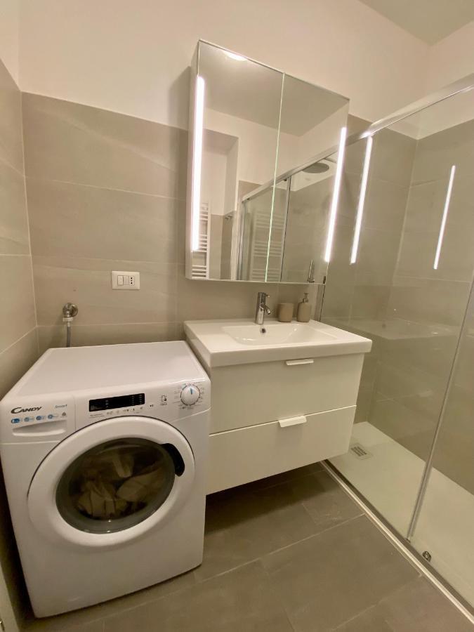 Apartment Brand New Flat Ready To Welcome You To Milan! *