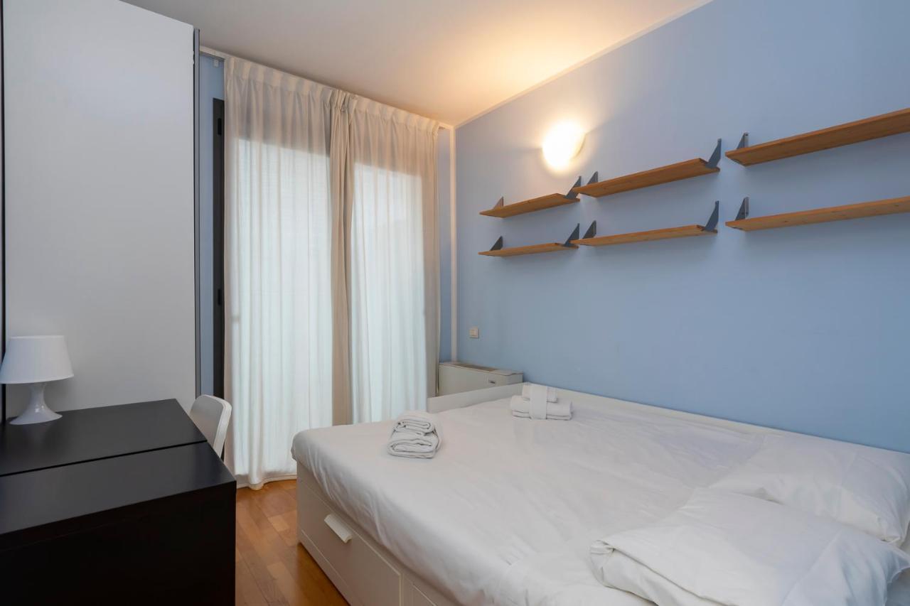 Apartment Big Salomone 51