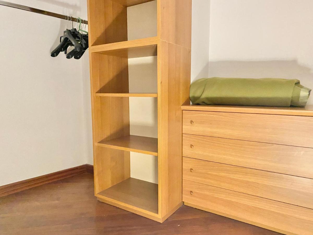Bilocale In Piazza Duomo 4pax Apartment Milan