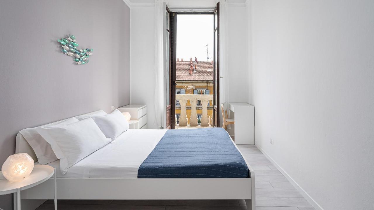 Italianway - Montello Milan