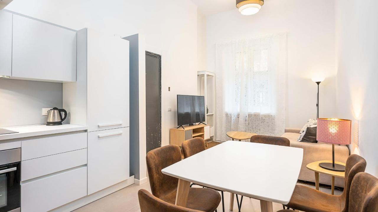 Appartamento Italianway - Sempione 62 Milano