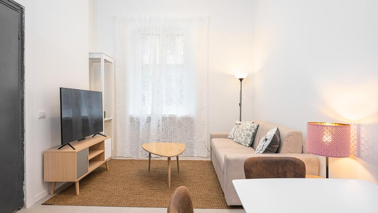 Italianway - Sempione 62 Appartamento Milano