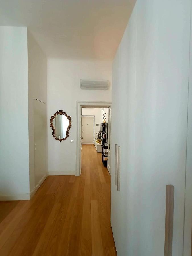 Charming Ringhiera House In The Heart Of Apartamento Milão