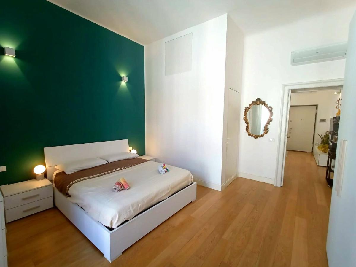 Charming Ringhiera House In The Heart Of Apartamento *