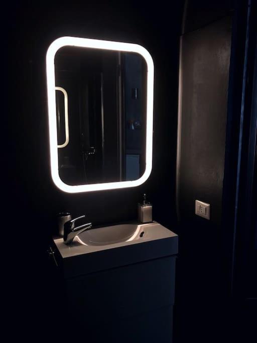 Apartment Brera Luxury Cozy Flat!