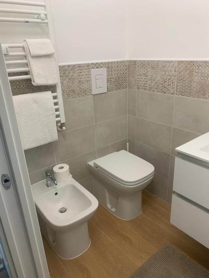 Monolocale Istria M5 *
