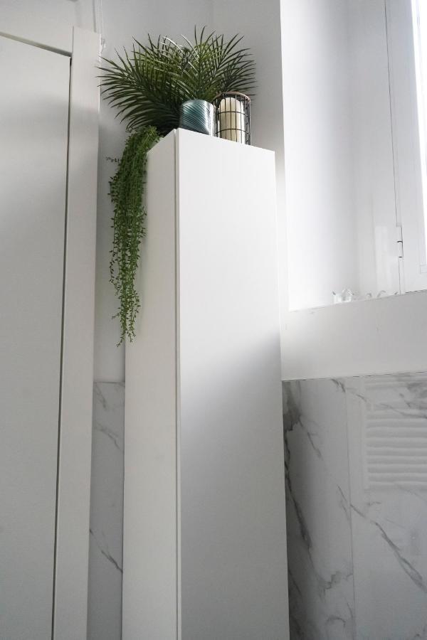 Little World Affori District 4 Pax Wifi Apartment
