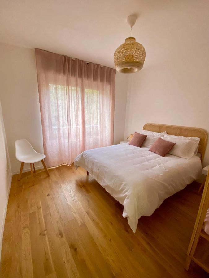 Brand New Flat Ready To Welcome You To Milan! Apartment Milan