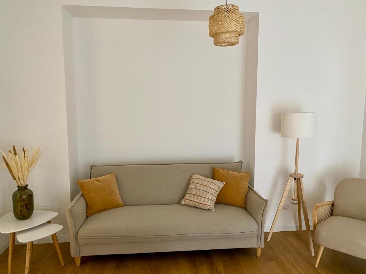 Brand New Flat Ready To Welcome You To Milan! Apartment *