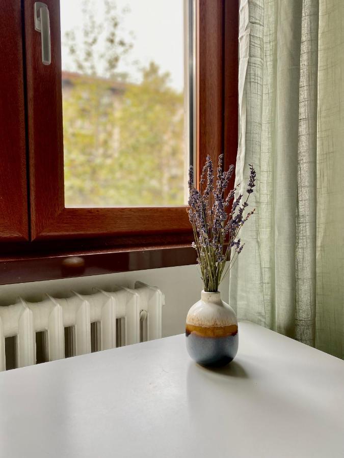 Brand New Flat Ready To Welcome You To Milan! Apartment *