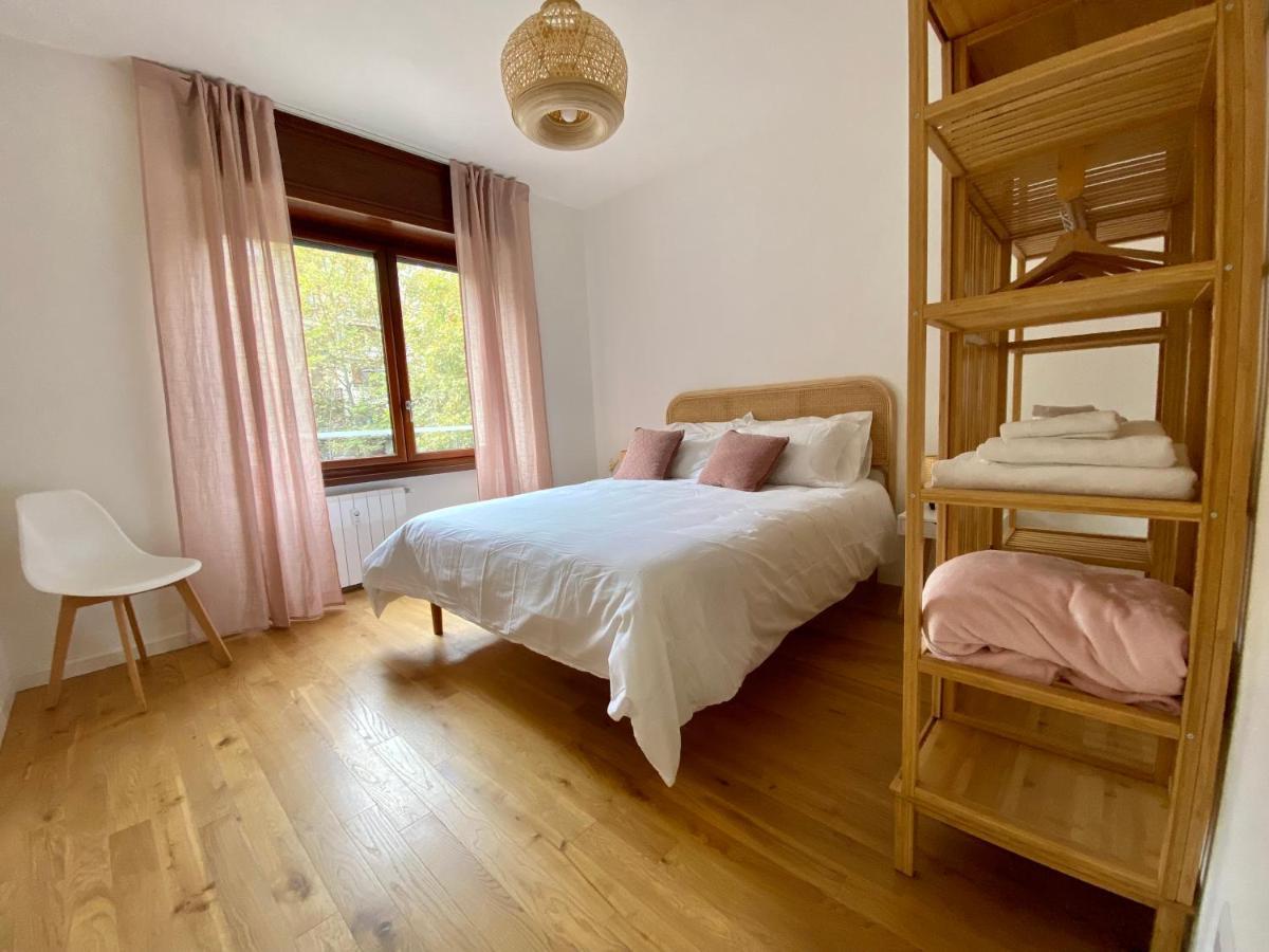 Brand New Flat Ready To Welcome You To Milan! *
