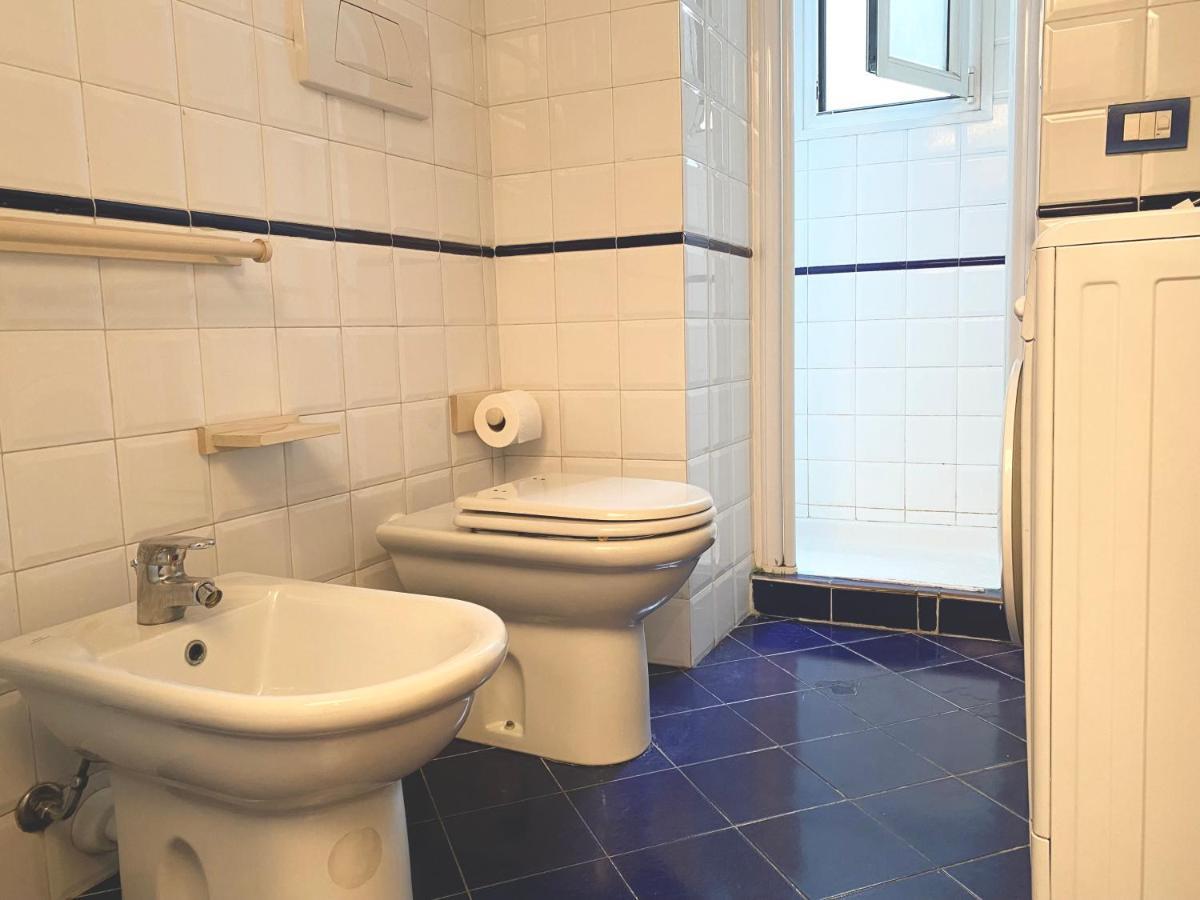 Apartment Bilocale In Piazza Duomo 4pax *