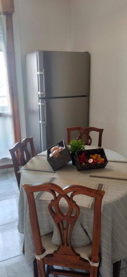 Apartment Meraviglioso Super Attico Con Terrazza Milan