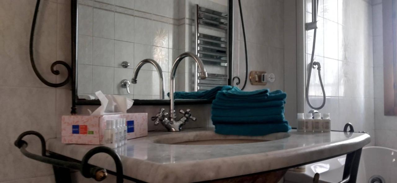 Meraviglioso Super Attico Con Terrazza Milan