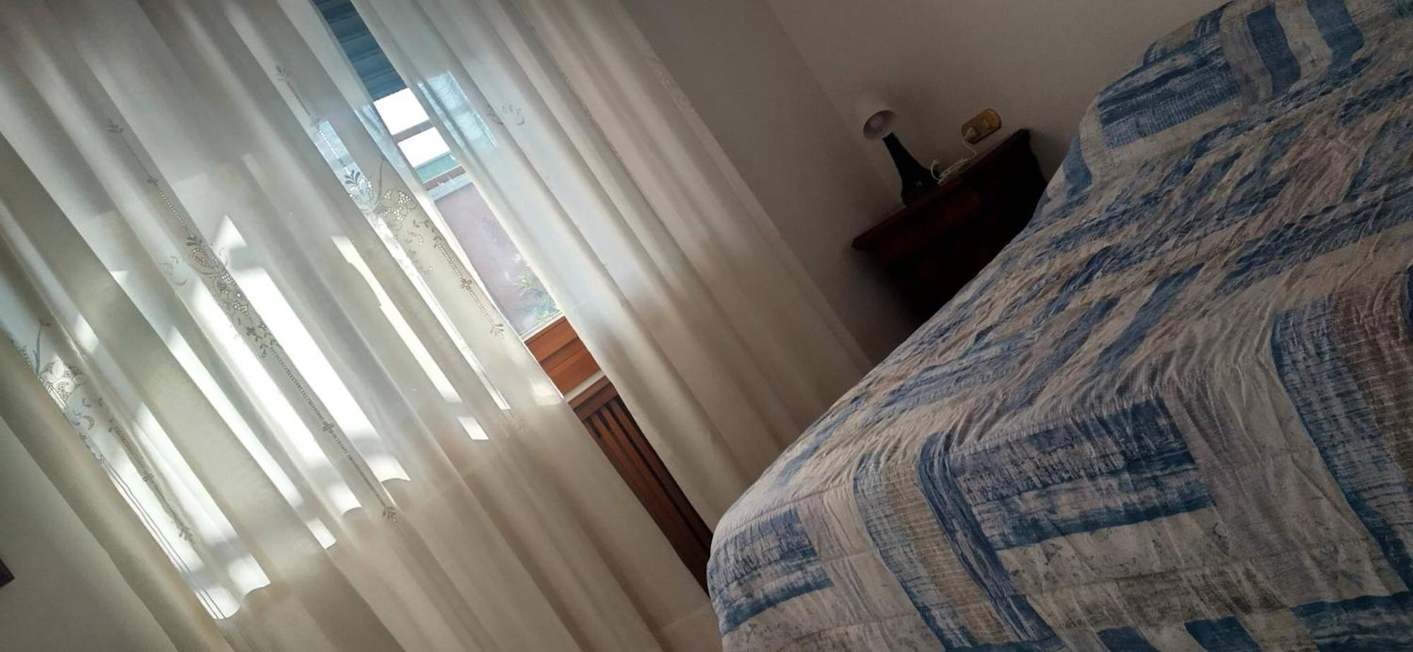 Meraviglioso Super Attico Con Terrazza Apartment *