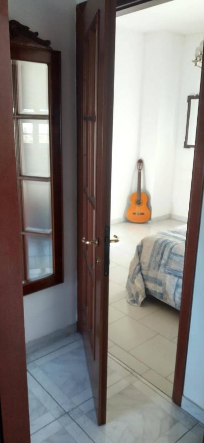 Meraviglioso Super Attico Con Terrazza