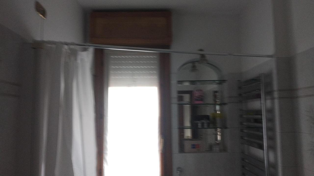 Meraviglioso Super Attico Con Terrazza * Milan
