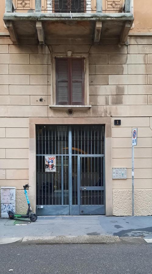La Marina Di Holiday home