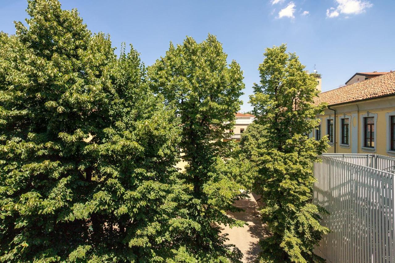Duomo - Navigli Chalet Con Apartment *