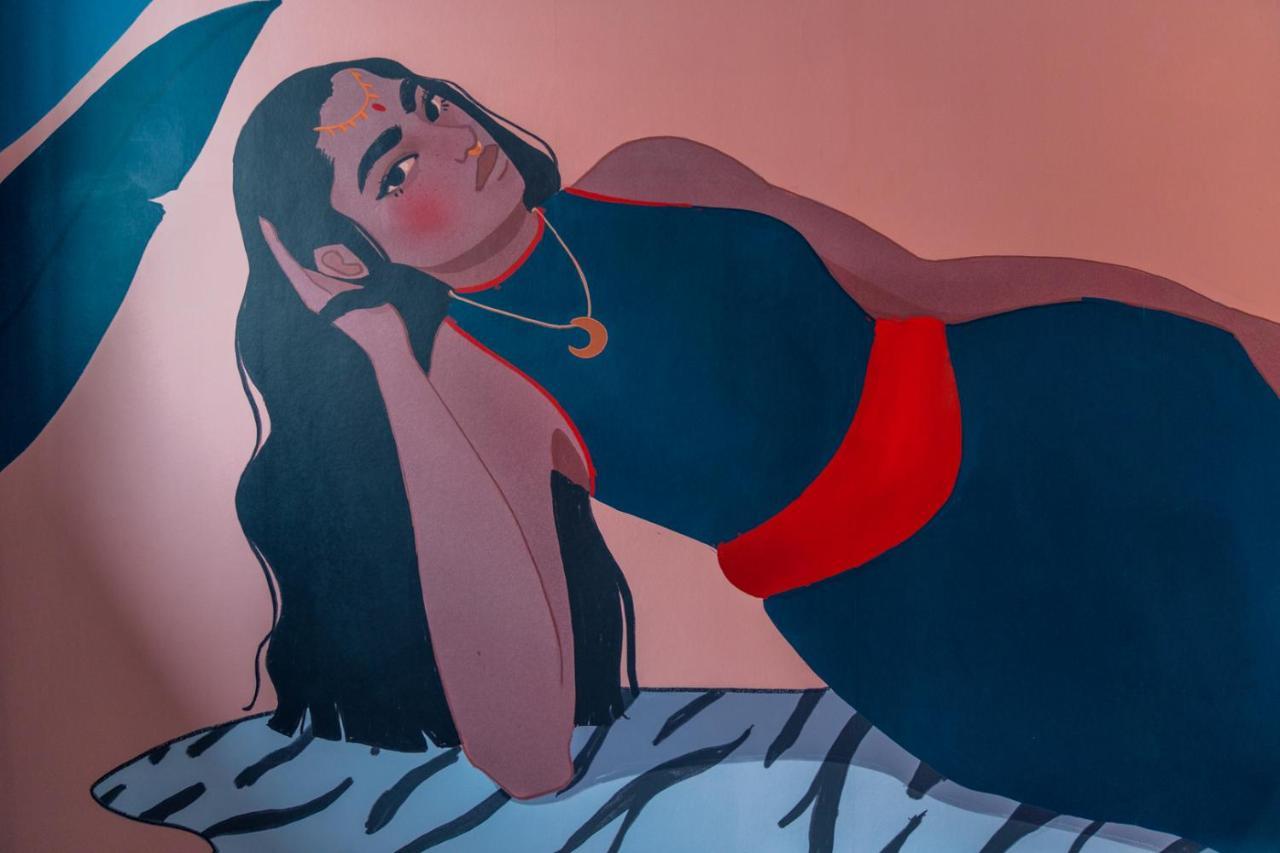Experience - Gauguin Appartamento Milano