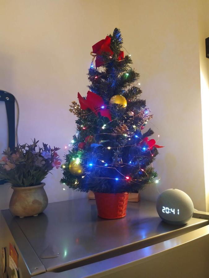 San Siro Dream -apartment With Garage-milano * Milano