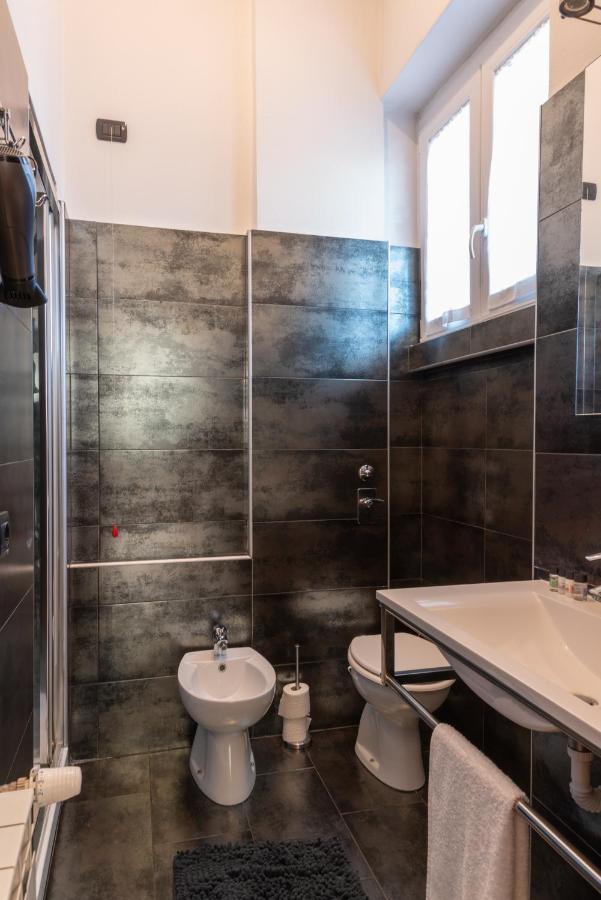 Navigli Exclusive Milan