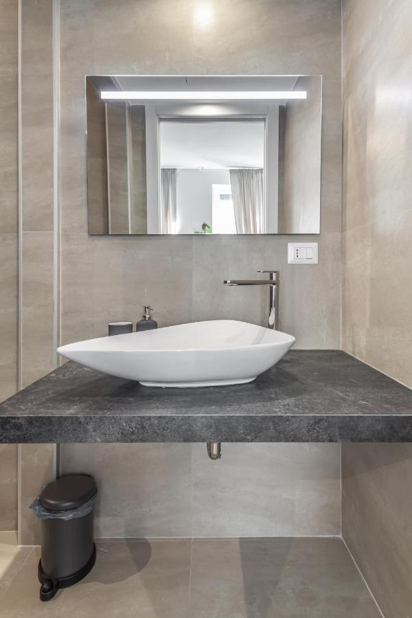 Milanrentals - Altea Appartamento *