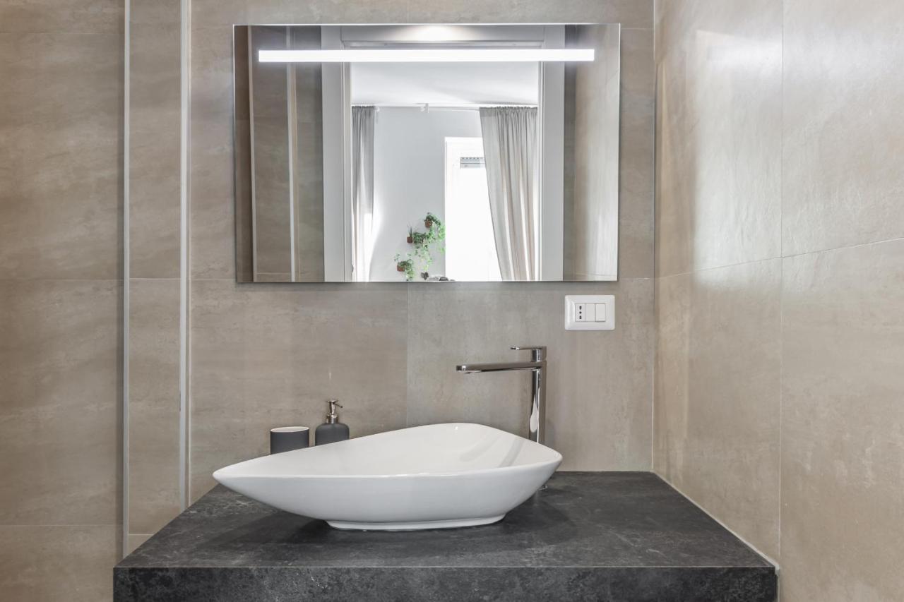 Appartamento Milanrentals - Altea *