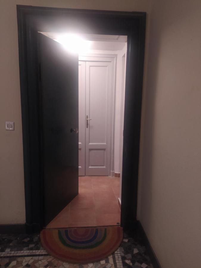 Casa Lola Apartment Milan