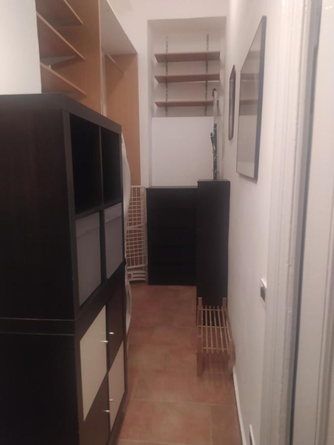 Casa Lola *